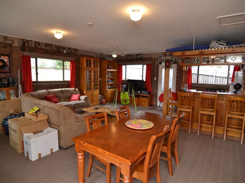 7 Eddy Street, Lithgow NSW 2790