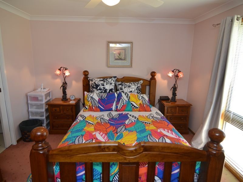 7 Eddy Street, Lithgow NSW 2790