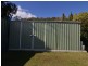 7 Eddy Street, Lithgow NSW 2790