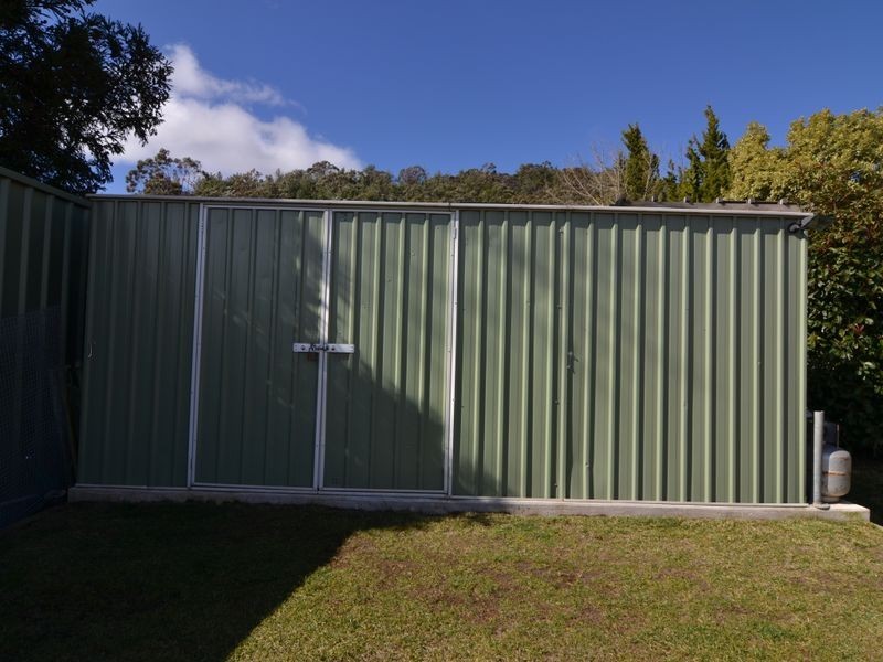 7 Eddy Street, Lithgow NSW 2790