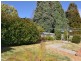 7 Eddy Street, Lithgow NSW 2790