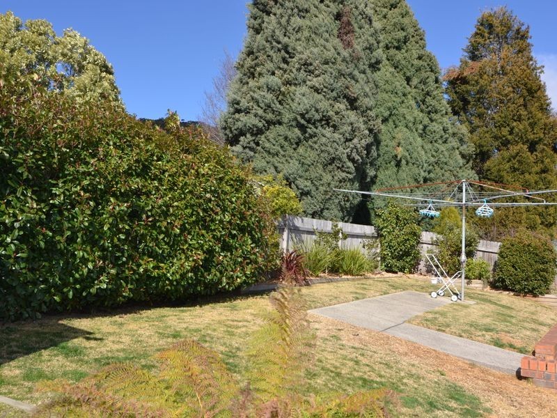 7 Eddy Street, Lithgow NSW 2790