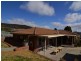 7 Eddy Street, Lithgow NSW 2790