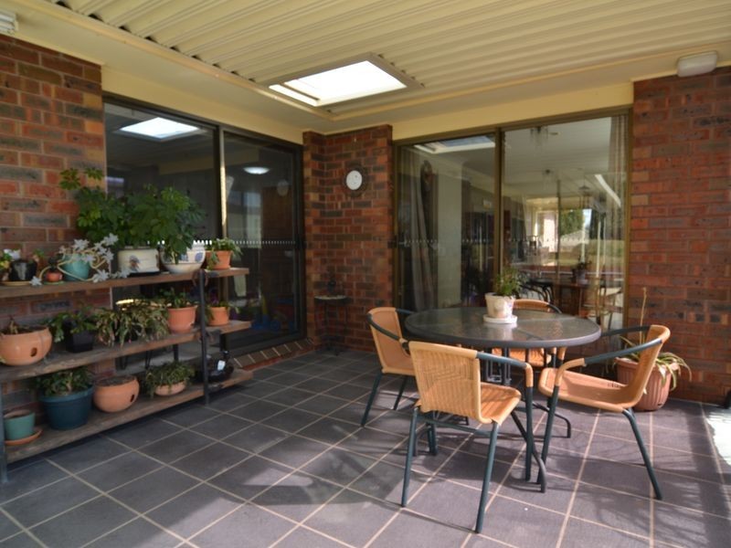 7 Eddy Street, Lithgow NSW 2790