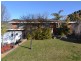 24 Bayonet Street, Lithgow NSW 2790