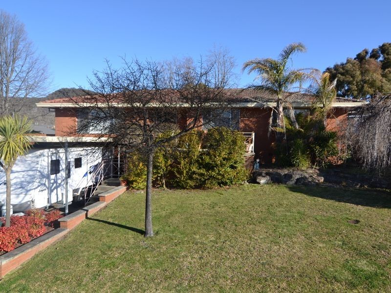 24 Bayonet Street, Lithgow NSW 2790