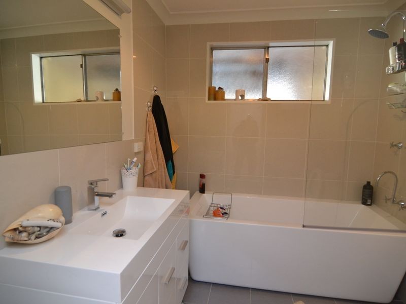 24 Bayonet Street, Lithgow NSW 2790