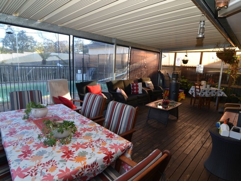 24 Bayonet Street, Lithgow NSW 2790