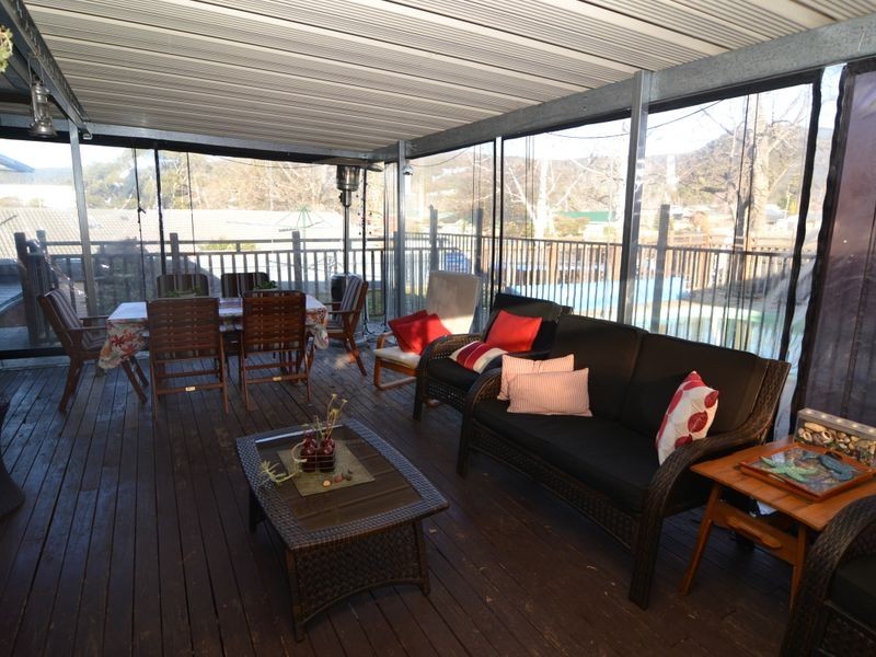 24 Bayonet Street, Lithgow NSW 2790