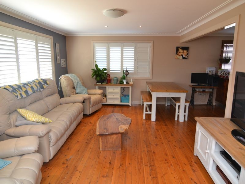24 Bayonet Street, Lithgow NSW 2790