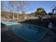 24 Bayonet Street, Lithgow NSW 2790