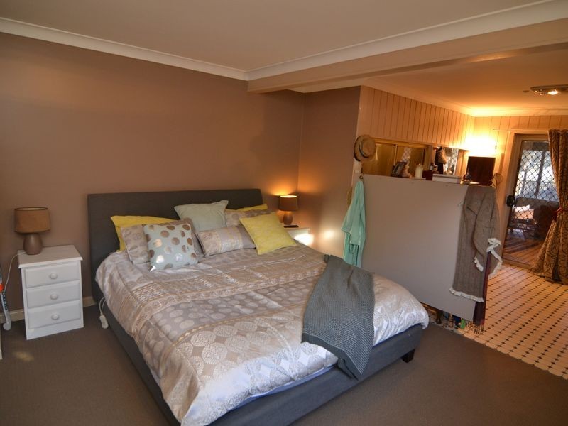 24 Bayonet Street, Lithgow NSW 2790