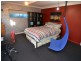 24 Bayonet Street, Lithgow NSW 2790