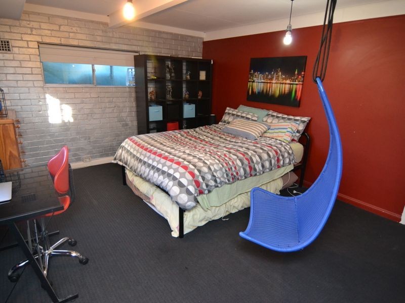 24 Bayonet Street, Lithgow NSW 2790