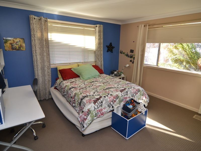 24 Bayonet Street, Lithgow NSW 2790