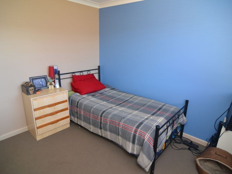 24 Bayonet Street, Lithgow NSW 2790