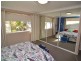 24 Bayonet Street, Lithgow NSW 2790