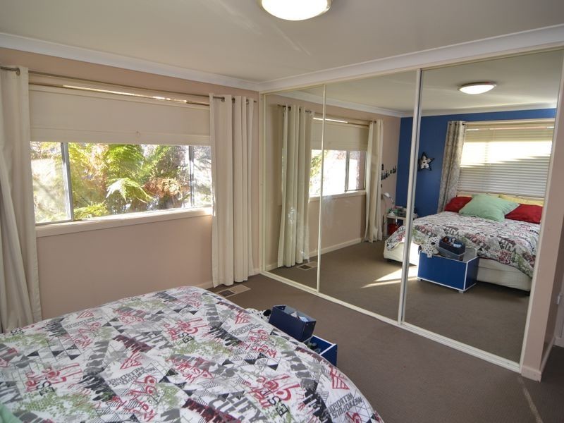 24 Bayonet Street, Lithgow NSW 2790