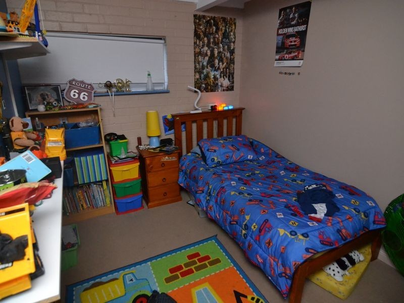 24 Bayonet Street, Lithgow NSW 2790