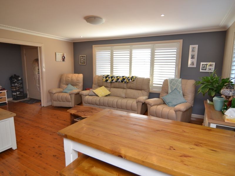 24 Bayonet Street, Lithgow NSW 2790
