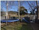24 Bayonet Street, Lithgow NSW 2790