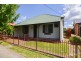 120 Hassans Walls Road, Lithgow NSW 2790
