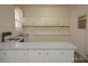120 Hassans Walls Road, Lithgow NSW 2790
