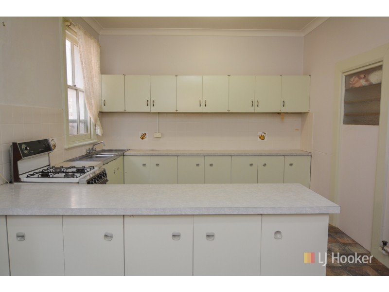 120 Hassans Walls Road, Lithgow NSW 2790