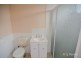 120 Hassans Walls Road, Lithgow NSW 2790