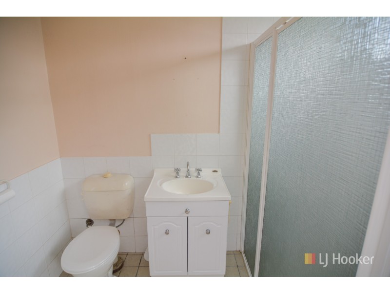 120 Hassans Walls Road, Lithgow NSW 2790