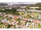 120 Hassans Walls Road, Lithgow NSW 2790