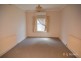 120 Hassans Walls Road, Lithgow NSW 2790