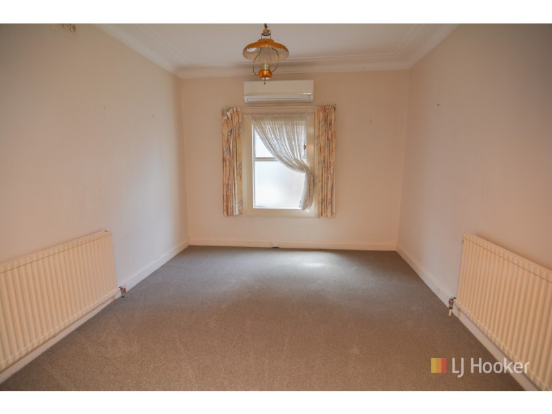 120 Hassans Walls Road, Lithgow NSW 2790