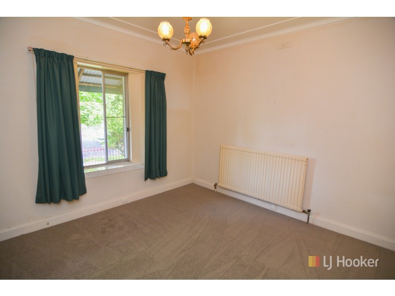 120 Hassans Walls Road, Lithgow NSW 2790