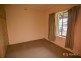 120 Hassans Walls Road, Lithgow NSW 2790