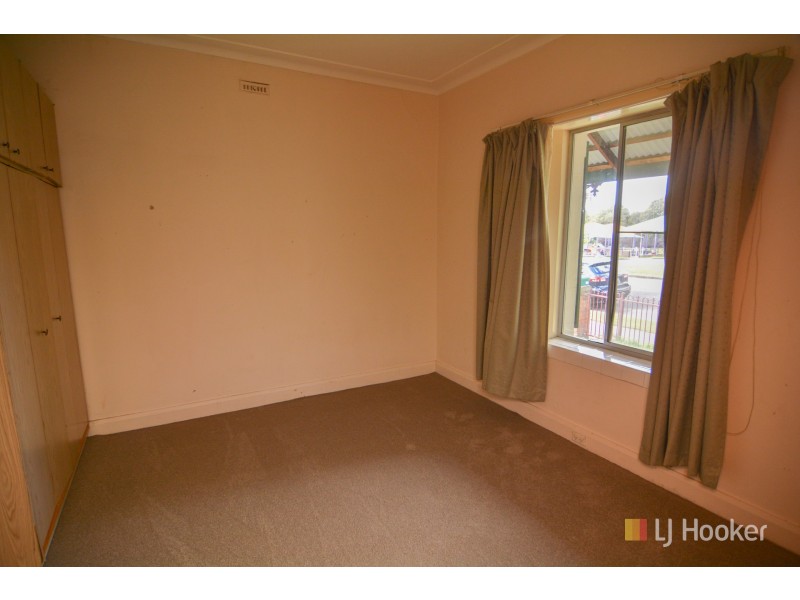 120 Hassans Walls Road, Lithgow NSW 2790