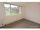 120 Hassans Walls Road, Lithgow NSW 2790