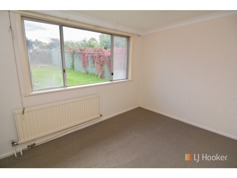120 Hassans Walls Road, Lithgow NSW 2790