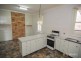 120 Hassans Walls Road, Lithgow NSW 2790