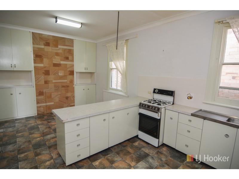 120 Hassans Walls Road, Lithgow NSW 2790