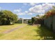 120 Hassans Walls Road, Lithgow NSW 2790