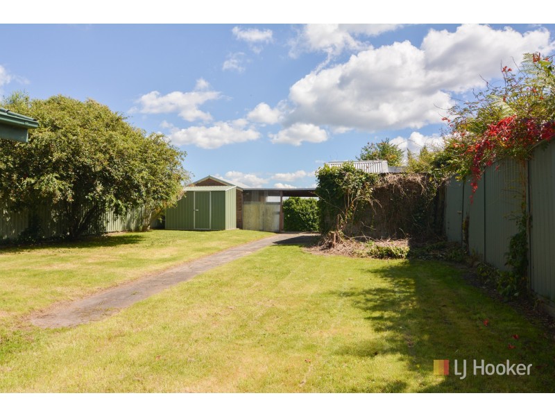 120 Hassans Walls Road, Lithgow NSW 2790
