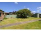 120 Hassans Walls Road, Lithgow NSW 2790