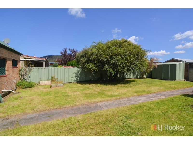 120 Hassans Walls Road, Lithgow NSW 2790