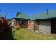 120 Hassans Walls Road, Lithgow NSW 2790