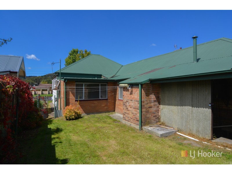 120 Hassans Walls Road, Lithgow NSW 2790