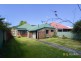 120 Hassans Walls Road, Lithgow NSW 2790