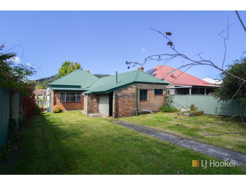 120 Hassans Walls Road, Lithgow NSW 2790