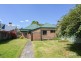 120 Hassans Walls Road, Lithgow NSW 2790