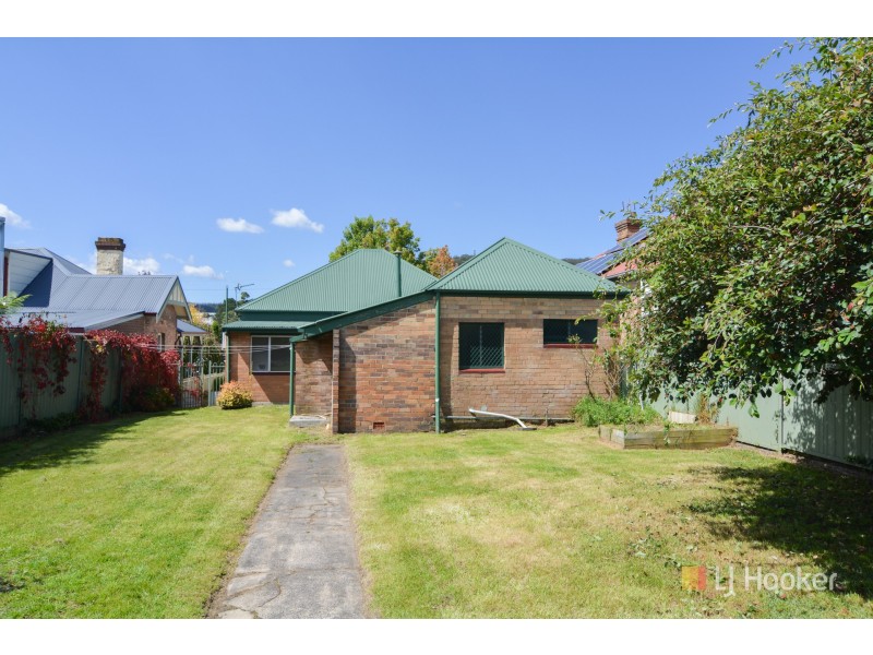 120 Hassans Walls Road, Lithgow NSW 2790